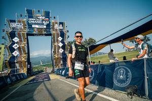 BIB: 
                            <button type="button" onclick="openModal(25661219)" class="btn btn-primary btn-sm float-right btn-popup" data-toggle="modal" data-target=".modal-high-quality">
                        <i class="fas fa-shopping-cart"></i> Add to Cart
                    </button>
                                            <button type="button" onclick="isThisMe(25661219, true)" class="btn btn-success btn-sm float-right btn-popup btn-isme hidden" data-toggle="tooltip" data-placement="bottom" title="นี่คือรูปของคุณใช่ไหม คลิกที่นี่เพื่อเอาเข้าอัลบั้ม">
                        <i class="fas fa-plus"></i> Add to album
                    </button>
                    <button type="button" onclick="isThisMe(25661219, false)" class="btn btn-warning btn-sm float-right btn-popup btn-isnotme hidden">
                        <i class="fas fa-ban"></i> Remove from album
                    </button>