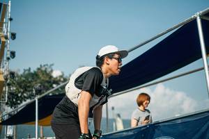 BIB: 
                            <button type="button" onclick="openModal(25663170)" class="btn btn-primary btn-sm float-right btn-popup" data-toggle="modal" data-target=".modal-high-quality">
                        <i class="fas fa-shopping-cart"></i> Add to Cart
                    </button>
                                            <button type="button" onclick="isThisMe(25663170, true)" class="btn btn-success btn-sm float-right btn-popup btn-isme hidden" data-toggle="tooltip" data-placement="bottom" title="นี่คือรูปของคุณใช่ไหม คลิกที่นี่เพื่อเอาเข้าอัลบั้ม">
                        <i class="fas fa-plus"></i> Add to album
                    </button>
                    <button type="button" onclick="isThisMe(25663170, false)" class="btn btn-warning btn-sm float-right btn-popup btn-isnotme hidden">
                        <i class="fas fa-ban"></i> Remove from album
                    </button>