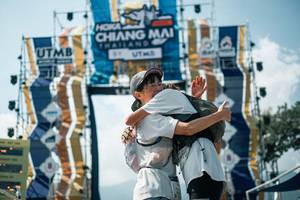 BIB: 
                            <button type="button" onclick="openModal(25735018)" class="btn btn-primary btn-sm float-right btn-popup" data-toggle="modal" data-target=".modal-high-quality">
                        <i class="fas fa-shopping-cart"></i> Add to Cart
                    </button>
                                            <button type="button" onclick="isThisMe(25735018, true)" class="btn btn-success btn-sm float-right btn-popup btn-isme hidden" data-toggle="tooltip" data-placement="bottom" title="นี่คือรูปของคุณใช่ไหม คลิกที่นี่เพื่อเอาเข้าอัลบั้ม">
                        <i class="fas fa-plus"></i> Add to album
                    </button>
                    <button type="button" onclick="isThisMe(25735018, false)" class="btn btn-warning btn-sm float-right btn-popup btn-isnotme hidden">
                        <i class="fas fa-ban"></i> Remove from album
                    </button>