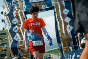 BIB: 
                            <button type="button" onclick="openModal(25725282)" class="btn btn-primary btn-sm float-right btn-popup" data-toggle="modal" data-target=".modal-high-quality">
                        <i class="fas fa-shopping-cart"></i> Add to Cart
                    </button>
                                            <button type="button" onclick="isThisMe(25725282, true)" class="btn btn-success btn-sm float-right btn-popup btn-isme hidden" data-toggle="tooltip" data-placement="bottom" title="นี่คือรูปของคุณใช่ไหม คลิกที่นี่เพื่อเอาเข้าอัลบั้ม">
                        <i class="fas fa-plus"></i> Add to album
                    </button>
                    <button type="button" onclick="isThisMe(25725282, false)" class="btn btn-warning btn-sm float-right btn-popup btn-isnotme hidden">
                        <i class="fas fa-ban"></i> Remove from album
                    </button>