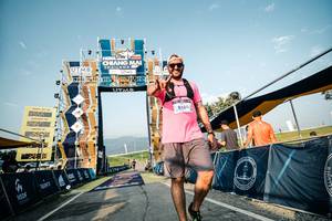 BIB: 
                            <button type="button" onclick="openModal(25653448)" class="btn btn-primary btn-sm float-right btn-popup" data-toggle="modal" data-target=".modal-high-quality">
                        <i class="fas fa-shopping-cart"></i> Add to Cart
                    </button>
                                            <button type="button" onclick="isThisMe(25653448, true)" class="btn btn-success btn-sm float-right btn-popup btn-isme hidden" data-toggle="tooltip" data-placement="bottom" title="นี่คือรูปของคุณใช่ไหม คลิกที่นี่เพื่อเอาเข้าอัลบั้ม">
                        <i class="fas fa-plus"></i> Add to album
                    </button>
                    <button type="button" onclick="isThisMe(25653448, false)" class="btn btn-warning btn-sm float-right btn-popup btn-isnotme hidden">
                        <i class="fas fa-ban"></i> Remove from album
                    </button>