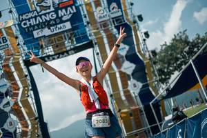 BIB: 
                            <button type="button" onclick="openModal(25679835)" class="btn btn-primary btn-sm float-right btn-popup" data-toggle="modal" data-target=".modal-high-quality">
                        <i class="fas fa-shopping-cart"></i> Add to Cart
                    </button>
                                            <button type="button" onclick="isThisMe(25679835, true)" class="btn btn-success btn-sm float-right btn-popup btn-isme hidden" data-toggle="tooltip" data-placement="bottom" title="นี่คือรูปของคุณใช่ไหม คลิกที่นี่เพื่อเอาเข้าอัลบั้ม">
                        <i class="fas fa-plus"></i> Add to album
                    </button>
                    <button type="button" onclick="isThisMe(25679835, false)" class="btn btn-warning btn-sm float-right btn-popup btn-isnotme hidden">
                        <i class="fas fa-ban"></i> Remove from album
                    </button>