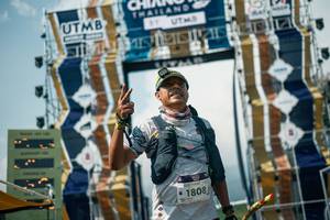 BIB: 
                            <button type="button" onclick="openModal(25667392)" class="btn btn-primary btn-sm float-right btn-popup" data-toggle="modal" data-target=".modal-high-quality">
                        <i class="fas fa-shopping-cart"></i> Add to Cart
                    </button>
                                            <button type="button" onclick="isThisMe(25667392, true)" class="btn btn-success btn-sm float-right btn-popup btn-isme hidden" data-toggle="tooltip" data-placement="bottom" title="นี่คือรูปของคุณใช่ไหม คลิกที่นี่เพื่อเอาเข้าอัลบั้ม">
                        <i class="fas fa-plus"></i> Add to album
                    </button>
                    <button type="button" onclick="isThisMe(25667392, false)" class="btn btn-warning btn-sm float-right btn-popup btn-isnotme hidden">
                        <i class="fas fa-ban"></i> Remove from album
                    </button>