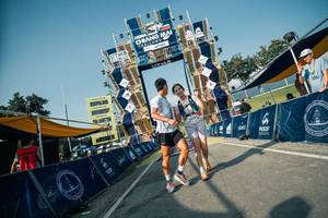 BIB: 
                            <button type="button" onclick="openModal(25661971)" class="btn btn-primary btn-sm float-right btn-popup" data-toggle="modal" data-target=".modal-high-quality">
                        <i class="fas fa-shopping-cart"></i> Add to Cart
                    </button>
                                            <button type="button" onclick="isThisMe(25661971, true)" class="btn btn-success btn-sm float-right btn-popup btn-isme hidden" data-toggle="tooltip" data-placement="bottom" title="นี่คือรูปของคุณใช่ไหม คลิกที่นี่เพื่อเอาเข้าอัลบั้ม">
                        <i class="fas fa-plus"></i> Add to album
                    </button>
                    <button type="button" onclick="isThisMe(25661971, false)" class="btn btn-warning btn-sm float-right btn-popup btn-isnotme hidden">
                        <i class="fas fa-ban"></i> Remove from album
                    </button>