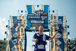 BIB: 
                            <button type="button" onclick="openModal(25763021)" class="btn btn-primary btn-sm float-right btn-popup" data-toggle="modal" data-target=".modal-high-quality">
                        <i class="fas fa-shopping-cart"></i> Add to Cart
                    </button>
                                            <button type="button" onclick="isThisMe(25763021, true)" class="btn btn-success btn-sm float-right btn-popup btn-isme hidden" data-toggle="tooltip" data-placement="bottom" title="นี่คือรูปของคุณใช่ไหม คลิกที่นี่เพื่อเอาเข้าอัลบั้ม">
                        <i class="fas fa-plus"></i> Add to album
                    </button>
                    <button type="button" onclick="isThisMe(25763021, false)" class="btn btn-warning btn-sm float-right btn-popup btn-isnotme hidden">
                        <i class="fas fa-ban"></i> Remove from album
                    </button>