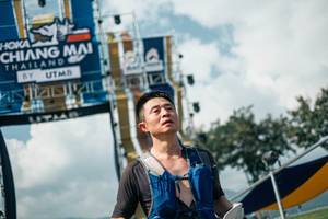 BIB: 
                            <button type="button" onclick="openModal(25672673)" class="btn btn-primary btn-sm float-right btn-popup" data-toggle="modal" data-target=".modal-high-quality">
                        <i class="fas fa-shopping-cart"></i> Add to Cart
                    </button>
                                            <button type="button" onclick="isThisMe(25672673, true)" class="btn btn-success btn-sm float-right btn-popup btn-isme hidden" data-toggle="tooltip" data-placement="bottom" title="นี่คือรูปของคุณใช่ไหม คลิกที่นี่เพื่อเอาเข้าอัลบั้ม">
                        <i class="fas fa-plus"></i> Add to album
                    </button>
                    <button type="button" onclick="isThisMe(25672673, false)" class="btn btn-warning btn-sm float-right btn-popup btn-isnotme hidden">
                        <i class="fas fa-ban"></i> Remove from album
                    </button>