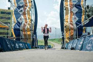 BIB: 
                            <button type="button" onclick="openModal(25762834)" class="btn btn-primary btn-sm float-right btn-popup" data-toggle="modal" data-target=".modal-high-quality">
                        <i class="fas fa-shopping-cart"></i> Add to Cart
                    </button>
                                            <button type="button" onclick="isThisMe(25762834, true)" class="btn btn-success btn-sm float-right btn-popup btn-isme hidden" data-toggle="tooltip" data-placement="bottom" title="นี่คือรูปของคุณใช่ไหม คลิกที่นี่เพื่อเอาเข้าอัลบั้ม">
                        <i class="fas fa-plus"></i> Add to album
                    </button>
                    <button type="button" onclick="isThisMe(25762834, false)" class="btn btn-warning btn-sm float-right btn-popup btn-isnotme hidden">
                        <i class="fas fa-ban"></i> Remove from album
                    </button>