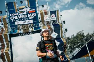 BIB: 
                            <button type="button" onclick="openModal(25663610)" class="btn btn-primary btn-sm float-right btn-popup" data-toggle="modal" data-target=".modal-high-quality">
                        <i class="fas fa-shopping-cart"></i> Add to Cart
                    </button>
                                            <button type="button" onclick="isThisMe(25663610, true)" class="btn btn-success btn-sm float-right btn-popup btn-isme hidden" data-toggle="tooltip" data-placement="bottom" title="นี่คือรูปของคุณใช่ไหม คลิกที่นี่เพื่อเอาเข้าอัลบั้ม">
                        <i class="fas fa-plus"></i> Add to album
                    </button>
                    <button type="button" onclick="isThisMe(25663610, false)" class="btn btn-warning btn-sm float-right btn-popup btn-isnotme hidden">
                        <i class="fas fa-ban"></i> Remove from album
                    </button>