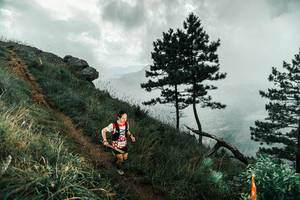 BIB: 
                            <button type="button" onclick="openModal(26001015)" class="btn btn-primary btn-sm float-right btn-popup" data-toggle="modal" data-target=".modal-high-quality">
                        <i class="fas fa-shopping-cart"></i> Add to Cart
                    </button>
                                            <button type="button" onclick="isThisMe(26001015, true)" class="btn btn-success btn-sm float-right btn-popup btn-isme hidden" data-toggle="tooltip" data-placement="bottom" title="นี่คือรูปของคุณใช่ไหม คลิกที่นี่เพื่อเอาเข้าอัลบั้ม">
                        <i class="fas fa-plus"></i> Add to album
                    </button>
                    <button type="button" onclick="isThisMe(26001015, false)" class="btn btn-warning btn-sm float-right btn-popup btn-isnotme hidden">
                        <i class="fas fa-ban"></i> Remove from album
                    </button>