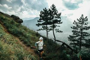 BIB: 
                            <button type="button" onclick="openModal(26001647)" class="btn btn-primary btn-sm float-right btn-popup" data-toggle="modal" data-target=".modal-high-quality">
                        <i class="fas fa-shopping-cart"></i> Add to Cart
                    </button>
                                            <button type="button" onclick="isThisMe(26001647, true)" class="btn btn-success btn-sm float-right btn-popup btn-isme hidden" data-toggle="tooltip" data-placement="bottom" title="นี่คือรูปของคุณใช่ไหม คลิกที่นี่เพื่อเอาเข้าอัลบั้ม">
                        <i class="fas fa-plus"></i> Add to album
                    </button>
                    <button type="button" onclick="isThisMe(26001647, false)" class="btn btn-warning btn-sm float-right btn-popup btn-isnotme hidden">
                        <i class="fas fa-ban"></i> Remove from album
                    </button>