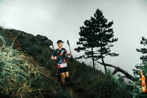 BIB: 
                            <button type="button" onclick="openModal(26001033)" class="btn btn-primary btn-sm float-right btn-popup" data-toggle="modal" data-target=".modal-high-quality">
                        <i class="fas fa-shopping-cart"></i> Add to Cart
                    </button>
                                            <button type="button" onclick="isThisMe(26001033, true)" class="btn btn-success btn-sm float-right btn-popup btn-isme hidden" data-toggle="tooltip" data-placement="bottom" title="นี่คือรูปของคุณใช่ไหม คลิกที่นี่เพื่อเอาเข้าอัลบั้ม">
                        <i class="fas fa-plus"></i> Add to album
                    </button>
                    <button type="button" onclick="isThisMe(26001033, false)" class="btn btn-warning btn-sm float-right btn-popup btn-isnotme hidden">
                        <i class="fas fa-ban"></i> Remove from album
                    </button>