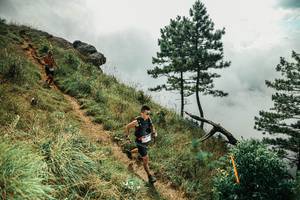 BIB: 
                            <button type="button" onclick="openModal(25999859)" class="btn btn-primary btn-sm float-right btn-popup" data-toggle="modal" data-target=".modal-high-quality">
                        <i class="fas fa-shopping-cart"></i> Add to Cart
                    </button>
                                            <button type="button" onclick="isThisMe(25999859, true)" class="btn btn-success btn-sm float-right btn-popup btn-isme hidden" data-toggle="tooltip" data-placement="bottom" title="นี่คือรูปของคุณใช่ไหม คลิกที่นี่เพื่อเอาเข้าอัลบั้ม">
                        <i class="fas fa-plus"></i> Add to album
                    </button>
                    <button type="button" onclick="isThisMe(25999859, false)" class="btn btn-warning btn-sm float-right btn-popup btn-isnotme hidden">
                        <i class="fas fa-ban"></i> Remove from album
                    </button>