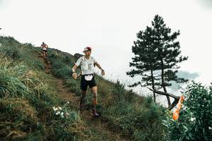 BIB: 
                            <button type="button" onclick="openModal(25999368)" class="btn btn-primary btn-sm float-right btn-popup" data-toggle="modal" data-target=".modal-high-quality">
                        <i class="fas fa-shopping-cart"></i> Add to Cart
                    </button>
                                            <button type="button" onclick="isThisMe(25999368, true)" class="btn btn-success btn-sm float-right btn-popup btn-isme hidden" data-toggle="tooltip" data-placement="bottom" title="นี่คือรูปของคุณใช่ไหม คลิกที่นี่เพื่อเอาเข้าอัลบั้ม">
                        <i class="fas fa-plus"></i> Add to album
                    </button>
                    <button type="button" onclick="isThisMe(25999368, false)" class="btn btn-warning btn-sm float-right btn-popup btn-isnotme hidden">
                        <i class="fas fa-ban"></i> Remove from album
                    </button>