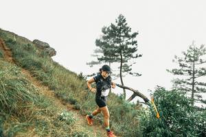 BIB: 
                            <button type="button" onclick="openModal(25999965)" class="btn btn-primary btn-sm float-right btn-popup" data-toggle="modal" data-target=".modal-high-quality">
                        <i class="fas fa-shopping-cart"></i> Add to Cart
                    </button>
                                            <button type="button" onclick="isThisMe(25999965, true)" class="btn btn-success btn-sm float-right btn-popup btn-isme hidden" data-toggle="tooltip" data-placement="bottom" title="นี่คือรูปของคุณใช่ไหม คลิกที่นี่เพื่อเอาเข้าอัลบั้ม">
                        <i class="fas fa-plus"></i> Add to album
                    </button>
                    <button type="button" onclick="isThisMe(25999965, false)" class="btn btn-warning btn-sm float-right btn-popup btn-isnotme hidden">
                        <i class="fas fa-ban"></i> Remove from album
                    </button>