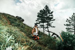 BIB: 
                            <button type="button" onclick="openModal(25999902)" class="btn btn-primary btn-sm float-right btn-popup" data-toggle="modal" data-target=".modal-high-quality">
                        <i class="fas fa-shopping-cart"></i> Add to Cart
                    </button>
                                            <button type="button" onclick="isThisMe(25999902, true)" class="btn btn-success btn-sm float-right btn-popup btn-isme hidden" data-toggle="tooltip" data-placement="bottom" title="นี่คือรูปของคุณใช่ไหม คลิกที่นี่เพื่อเอาเข้าอัลบั้ม">
                        <i class="fas fa-plus"></i> Add to album
                    </button>
                    <button type="button" onclick="isThisMe(25999902, false)" class="btn btn-warning btn-sm float-right btn-popup btn-isnotme hidden">
                        <i class="fas fa-ban"></i> Remove from album
                    </button>