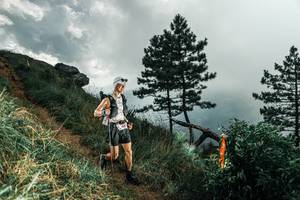 BIB: 
                            <button type="button" onclick="openModal(26001750)" class="btn btn-primary btn-sm float-right btn-popup" data-toggle="modal" data-target=".modal-high-quality">
                        <i class="fas fa-shopping-cart"></i> Add to Cart
                    </button>
                                            <button type="button" onclick="isThisMe(26001750, true)" class="btn btn-success btn-sm float-right btn-popup btn-isme hidden" data-toggle="tooltip" data-placement="bottom" title="นี่คือรูปของคุณใช่ไหม คลิกที่นี่เพื่อเอาเข้าอัลบั้ม">
                        <i class="fas fa-plus"></i> Add to album
                    </button>
                    <button type="button" onclick="isThisMe(26001750, false)" class="btn btn-warning btn-sm float-right btn-popup btn-isnotme hidden">
                        <i class="fas fa-ban"></i> Remove from album
                    </button>