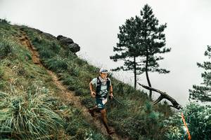 BIB: 
                            <button type="button" onclick="openModal(26000054)" class="btn btn-primary btn-sm float-right btn-popup" data-toggle="modal" data-target=".modal-high-quality">
                        <i class="fas fa-shopping-cart"></i> Add to Cart
                    </button>
                                            <button type="button" onclick="isThisMe(26000054, true)" class="btn btn-success btn-sm float-right btn-popup btn-isme hidden" data-toggle="tooltip" data-placement="bottom" title="นี่คือรูปของคุณใช่ไหม คลิกที่นี่เพื่อเอาเข้าอัลบั้ม">
                        <i class="fas fa-plus"></i> Add to album
                    </button>
                    <button type="button" onclick="isThisMe(26000054, false)" class="btn btn-warning btn-sm float-right btn-popup btn-isnotme hidden">
                        <i class="fas fa-ban"></i> Remove from album
                    </button>