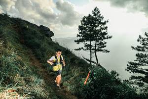 BIB: 
                            <button type="button" onclick="openModal(26002054)" class="btn btn-primary btn-sm float-right btn-popup" data-toggle="modal" data-target=".modal-high-quality">
                        <i class="fas fa-shopping-cart"></i> Add to Cart
                    </button>
                                            <button type="button" onclick="isThisMe(26002054, true)" class="btn btn-success btn-sm float-right btn-popup btn-isme hidden" data-toggle="tooltip" data-placement="bottom" title="นี่คือรูปของคุณใช่ไหม คลิกที่นี่เพื่อเอาเข้าอัลบั้ม">
                        <i class="fas fa-plus"></i> Add to album
                    </button>
                    <button type="button" onclick="isThisMe(26002054, false)" class="btn btn-warning btn-sm float-right btn-popup btn-isnotme hidden">
                        <i class="fas fa-ban"></i> Remove from album
                    </button>