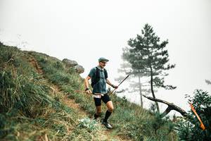 BIB: 
                            <button type="button" onclick="openModal(25999984)" class="btn btn-primary btn-sm float-right btn-popup" data-toggle="modal" data-target=".modal-high-quality">
                        <i class="fas fa-shopping-cart"></i> Add to Cart
                    </button>
                                            <button type="button" onclick="isThisMe(25999984, true)" class="btn btn-success btn-sm float-right btn-popup btn-isme hidden" data-toggle="tooltip" data-placement="bottom" title="นี่คือรูปของคุณใช่ไหม คลิกที่นี่เพื่อเอาเข้าอัลบั้ม">
                        <i class="fas fa-plus"></i> Add to album
                    </button>
                    <button type="button" onclick="isThisMe(25999984, false)" class="btn btn-warning btn-sm float-right btn-popup btn-isnotme hidden">
                        <i class="fas fa-ban"></i> Remove from album
                    </button>