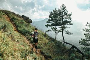 BIB: 
                            <button type="button" onclick="openModal(26001627)" class="btn btn-primary btn-sm float-right btn-popup" data-toggle="modal" data-target=".modal-high-quality">
                        <i class="fas fa-shopping-cart"></i> Add to Cart
                    </button>
                                            <button type="button" onclick="isThisMe(26001627, true)" class="btn btn-success btn-sm float-right btn-popup btn-isme hidden" data-toggle="tooltip" data-placement="bottom" title="นี่คือรูปของคุณใช่ไหม คลิกที่นี่เพื่อเอาเข้าอัลบั้ม">
                        <i class="fas fa-plus"></i> Add to album
                    </button>
                    <button type="button" onclick="isThisMe(26001627, false)" class="btn btn-warning btn-sm float-right btn-popup btn-isnotme hidden">
                        <i class="fas fa-ban"></i> Remove from album
                    </button>