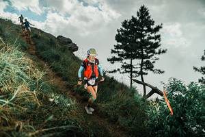 BIB: 
                            <button type="button" onclick="openModal(26000108)" class="btn btn-primary btn-sm float-right btn-popup" data-toggle="modal" data-target=".modal-high-quality">
                        <i class="fas fa-shopping-cart"></i> Add to Cart
                    </button>
                                            <button type="button" onclick="isThisMe(26000108, true)" class="btn btn-success btn-sm float-right btn-popup btn-isme hidden" data-toggle="tooltip" data-placement="bottom" title="นี่คือรูปของคุณใช่ไหม คลิกที่นี่เพื่อเอาเข้าอัลบั้ม">
                        <i class="fas fa-plus"></i> Add to album
                    </button>
                    <button type="button" onclick="isThisMe(26000108, false)" class="btn btn-warning btn-sm float-right btn-popup btn-isnotme hidden">
                        <i class="fas fa-ban"></i> Remove from album
                    </button>