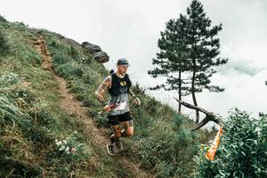 BIB: 
                            <button type="button" onclick="openModal(25999361)" class="btn btn-primary btn-sm float-right btn-popup" data-toggle="modal" data-target=".modal-high-quality">
                        <i class="fas fa-shopping-cart"></i> Add to Cart
                    </button>
                                            <button type="button" onclick="isThisMe(25999361, true)" class="btn btn-success btn-sm float-right btn-popup btn-isme hidden" data-toggle="tooltip" data-placement="bottom" title="นี่คือรูปของคุณใช่ไหม คลิกที่นี่เพื่อเอาเข้าอัลบั้ม">
                        <i class="fas fa-plus"></i> Add to album
                    </button>
                    <button type="button" onclick="isThisMe(25999361, false)" class="btn btn-warning btn-sm float-right btn-popup btn-isnotme hidden">
                        <i class="fas fa-ban"></i> Remove from album
                    </button>