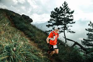 BIB: 
                            <button type="button" onclick="openModal(26001651)" class="btn btn-primary btn-sm float-right btn-popup" data-toggle="modal" data-target=".modal-high-quality">
                        <i class="fas fa-shopping-cart"></i> Add to Cart
                    </button>
                                            <button type="button" onclick="isThisMe(26001651, true)" class="btn btn-success btn-sm float-right btn-popup btn-isme hidden" data-toggle="tooltip" data-placement="bottom" title="นี่คือรูปของคุณใช่ไหม คลิกที่นี่เพื่อเอาเข้าอัลบั้ม">
                        <i class="fas fa-plus"></i> Add to album
                    </button>
                    <button type="button" onclick="isThisMe(26001651, false)" class="btn btn-warning btn-sm float-right btn-popup btn-isnotme hidden">
                        <i class="fas fa-ban"></i> Remove from album
                    </button>