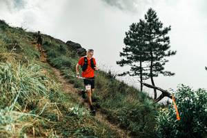 BIB: 
                            <button type="button" onclick="openModal(25999929)" class="btn btn-primary btn-sm float-right btn-popup" data-toggle="modal" data-target=".modal-high-quality">
                        <i class="fas fa-shopping-cart"></i> Add to Cart
                    </button>
                                            <button type="button" onclick="isThisMe(25999929, true)" class="btn btn-success btn-sm float-right btn-popup btn-isme hidden" data-toggle="tooltip" data-placement="bottom" title="นี่คือรูปของคุณใช่ไหม คลิกที่นี่เพื่อเอาเข้าอัลบั้ม">
                        <i class="fas fa-plus"></i> Add to album
                    </button>
                    <button type="button" onclick="isThisMe(25999929, false)" class="btn btn-warning btn-sm float-right btn-popup btn-isnotme hidden">
                        <i class="fas fa-ban"></i> Remove from album
                    </button>