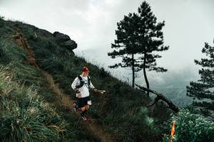 BIB: 
                            <button type="button" onclick="openModal(26001175)" class="btn btn-primary btn-sm float-right btn-popup" data-toggle="modal" data-target=".modal-high-quality">
                        <i class="fas fa-shopping-cart"></i> Add to Cart
                    </button>
                                            <button type="button" onclick="isThisMe(26001175, true)" class="btn btn-success btn-sm float-right btn-popup btn-isme hidden" data-toggle="tooltip" data-placement="bottom" title="นี่คือรูปของคุณใช่ไหม คลิกที่นี่เพื่อเอาเข้าอัลบั้ม">
                        <i class="fas fa-plus"></i> Add to album
                    </button>
                    <button type="button" onclick="isThisMe(26001175, false)" class="btn btn-warning btn-sm float-right btn-popup btn-isnotme hidden">
                        <i class="fas fa-ban"></i> Remove from album
                    </button>