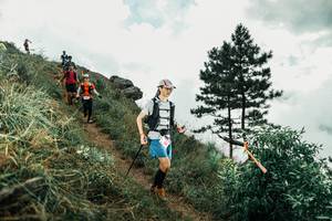 BIB: 
                            <button type="button" onclick="openModal(26000280)" class="btn btn-primary btn-sm float-right btn-popup" data-toggle="modal" data-target=".modal-high-quality">
                        <i class="fas fa-shopping-cart"></i> Add to Cart
                    </button>
                                            <button type="button" onclick="isThisMe(26000280, true)" class="btn btn-success btn-sm float-right btn-popup btn-isme hidden" data-toggle="tooltip" data-placement="bottom" title="นี่คือรูปของคุณใช่ไหม คลิกที่นี่เพื่อเอาเข้าอัลบั้ม">
                        <i class="fas fa-plus"></i> Add to album
                    </button>
                    <button type="button" onclick="isThisMe(26000280, false)" class="btn btn-warning btn-sm float-right btn-popup btn-isnotme hidden">
                        <i class="fas fa-ban"></i> Remove from album
                    </button>