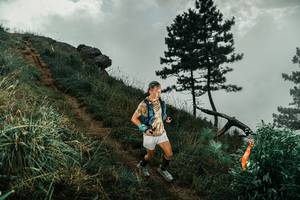 BIB: 
                            <button type="button" onclick="openModal(26000587)" class="btn btn-primary btn-sm float-right btn-popup" data-toggle="modal" data-target=".modal-high-quality">
                        <i class="fas fa-shopping-cart"></i> Add to Cart
                    </button>
                                            <button type="button" onclick="isThisMe(26000587, true)" class="btn btn-success btn-sm float-right btn-popup btn-isme hidden" data-toggle="tooltip" data-placement="bottom" title="นี่คือรูปของคุณใช่ไหม คลิกที่นี่เพื่อเอาเข้าอัลบั้ม">
                        <i class="fas fa-plus"></i> Add to album
                    </button>
                    <button type="button" onclick="isThisMe(26000587, false)" class="btn btn-warning btn-sm float-right btn-popup btn-isnotme hidden">
                        <i class="fas fa-ban"></i> Remove from album
                    </button>