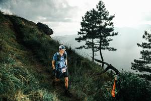 BIB: 
                            <button type="button" onclick="openModal(26002025)" class="btn btn-primary btn-sm float-right btn-popup" data-toggle="modal" data-target=".modal-high-quality">
                        <i class="fas fa-shopping-cart"></i> Add to Cart
                    </button>
                                            <button type="button" onclick="isThisMe(26002025, true)" class="btn btn-success btn-sm float-right btn-popup btn-isme hidden" data-toggle="tooltip" data-placement="bottom" title="นี่คือรูปของคุณใช่ไหม คลิกที่นี่เพื่อเอาเข้าอัลบั้ม">
                        <i class="fas fa-plus"></i> Add to album
                    </button>
                    <button type="button" onclick="isThisMe(26002025, false)" class="btn btn-warning btn-sm float-right btn-popup btn-isnotme hidden">
                        <i class="fas fa-ban"></i> Remove from album
                    </button>