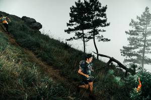 BIB: 
                            <button type="button" onclick="openModal(26001561)" class="btn btn-primary btn-sm float-right btn-popup" data-toggle="modal" data-target=".modal-high-quality">
                        <i class="fas fa-shopping-cart"></i> Add to Cart
                    </button>
                                            <button type="button" onclick="isThisMe(26001561, true)" class="btn btn-success btn-sm float-right btn-popup btn-isme hidden" data-toggle="tooltip" data-placement="bottom" title="นี่คือรูปของคุณใช่ไหม คลิกที่นี่เพื่อเอาเข้าอัลบั้ม">
                        <i class="fas fa-plus"></i> Add to album
                    </button>
                    <button type="button" onclick="isThisMe(26001561, false)" class="btn btn-warning btn-sm float-right btn-popup btn-isnotme hidden">
                        <i class="fas fa-ban"></i> Remove from album
                    </button>