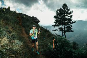 BIB: 
                            <button type="button" onclick="openModal(26001882)" class="btn btn-primary btn-sm float-right btn-popup" data-toggle="modal" data-target=".modal-high-quality">
                        <i class="fas fa-shopping-cart"></i> Add to Cart
                    </button>
                                            <button type="button" onclick="isThisMe(26001882, true)" class="btn btn-success btn-sm float-right btn-popup btn-isme hidden" data-toggle="tooltip" data-placement="bottom" title="นี่คือรูปของคุณใช่ไหม คลิกที่นี่เพื่อเอาเข้าอัลบั้ม">
                        <i class="fas fa-plus"></i> Add to album
                    </button>
                    <button type="button" onclick="isThisMe(26001882, false)" class="btn btn-warning btn-sm float-right btn-popup btn-isnotme hidden">
                        <i class="fas fa-ban"></i> Remove from album
                    </button>