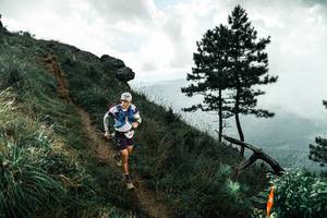 BIB: 
                            <button type="button" onclick="openModal(26001201)" class="btn btn-primary btn-sm float-right btn-popup" data-toggle="modal" data-target=".modal-high-quality">
                        <i class="fas fa-shopping-cart"></i> Add to Cart
                    </button>
                                            <button type="button" onclick="isThisMe(26001201, true)" class="btn btn-success btn-sm float-right btn-popup btn-isme hidden" data-toggle="tooltip" data-placement="bottom" title="นี่คือรูปของคุณใช่ไหม คลิกที่นี่เพื่อเอาเข้าอัลบั้ม">
                        <i class="fas fa-plus"></i> Add to album
                    </button>
                    <button type="button" onclick="isThisMe(26001201, false)" class="btn btn-warning btn-sm float-right btn-popup btn-isnotme hidden">
                        <i class="fas fa-ban"></i> Remove from album
                    </button>