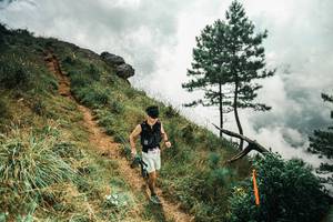 BIB: 
                            <button type="button" onclick="openModal(25999818)" class="btn btn-primary btn-sm float-right btn-popup" data-toggle="modal" data-target=".modal-high-quality">
                        <i class="fas fa-shopping-cart"></i> Add to Cart
                    </button>
                                            <button type="button" onclick="isThisMe(25999818, true)" class="btn btn-success btn-sm float-right btn-popup btn-isme hidden" data-toggle="tooltip" data-placement="bottom" title="นี่คือรูปของคุณใช่ไหม คลิกที่นี่เพื่อเอาเข้าอัลบั้ม">
                        <i class="fas fa-plus"></i> Add to album
                    </button>
                    <button type="button" onclick="isThisMe(25999818, false)" class="btn btn-warning btn-sm float-right btn-popup btn-isnotme hidden">
                        <i class="fas fa-ban"></i> Remove from album
                    </button>