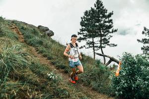 BIB: 
                            <button type="button" onclick="openModal(25999390)" class="btn btn-primary btn-sm float-right btn-popup" data-toggle="modal" data-target=".modal-high-quality">
                        <i class="fas fa-shopping-cart"></i> Add to Cart
                    </button>
                                            <button type="button" onclick="isThisMe(25999390, true)" class="btn btn-success btn-sm float-right btn-popup btn-isme hidden" data-toggle="tooltip" data-placement="bottom" title="นี่คือรูปของคุณใช่ไหม คลิกที่นี่เพื่อเอาเข้าอัลบั้ม">
                        <i class="fas fa-plus"></i> Add to album
                    </button>
                    <button type="button" onclick="isThisMe(25999390, false)" class="btn btn-warning btn-sm float-right btn-popup btn-isnotme hidden">
                        <i class="fas fa-ban"></i> Remove from album
                    </button>