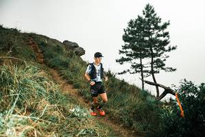 BIB: 
                            <button type="button" onclick="openModal(25999950)" class="btn btn-primary btn-sm float-right btn-popup" data-toggle="modal" data-target=".modal-high-quality">
                        <i class="fas fa-shopping-cart"></i> Add to Cart
                    </button>
                                            <button type="button" onclick="isThisMe(25999950, true)" class="btn btn-success btn-sm float-right btn-popup btn-isme hidden" data-toggle="tooltip" data-placement="bottom" title="นี่คือรูปของคุณใช่ไหม คลิกที่นี่เพื่อเอาเข้าอัลบั้ม">
                        <i class="fas fa-plus"></i> Add to album
                    </button>
                    <button type="button" onclick="isThisMe(25999950, false)" class="btn btn-warning btn-sm float-right btn-popup btn-isnotme hidden">
                        <i class="fas fa-ban"></i> Remove from album
                    </button>