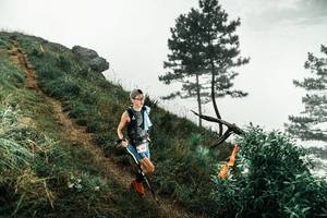 BIB: 
                            <button type="button" onclick="openModal(26000458)" class="btn btn-primary btn-sm float-right btn-popup" data-toggle="modal" data-target=".modal-high-quality">
                        <i class="fas fa-shopping-cart"></i> Add to Cart
                    </button>
                                            <button type="button" onclick="isThisMe(26000458, true)" class="btn btn-success btn-sm float-right btn-popup btn-isme hidden" data-toggle="tooltip" data-placement="bottom" title="นี่คือรูปของคุณใช่ไหม คลิกที่นี่เพื่อเอาเข้าอัลบั้ม">
                        <i class="fas fa-plus"></i> Add to album
                    </button>
                    <button type="button" onclick="isThisMe(26000458, false)" class="btn btn-warning btn-sm float-right btn-popup btn-isnotme hidden">
                        <i class="fas fa-ban"></i> Remove from album
                    </button>