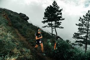 BIB: 
                            <button type="button" onclick="openModal(26001426)" class="btn btn-primary btn-sm float-right btn-popup" data-toggle="modal" data-target=".modal-high-quality">
                        <i class="fas fa-shopping-cart"></i> Add to Cart
                    </button>
                                            <button type="button" onclick="isThisMe(26001426, true)" class="btn btn-success btn-sm float-right btn-popup btn-isme hidden" data-toggle="tooltip" data-placement="bottom" title="นี่คือรูปของคุณใช่ไหม คลิกที่นี่เพื่อเอาเข้าอัลบั้ม">
                        <i class="fas fa-plus"></i> Add to album
                    </button>
                    <button type="button" onclick="isThisMe(26001426, false)" class="btn btn-warning btn-sm float-right btn-popup btn-isnotme hidden">
                        <i class="fas fa-ban"></i> Remove from album
                    </button>