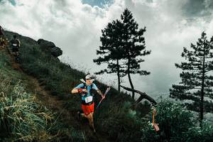 BIB: 
                            <button type="button" onclick="openModal(26000810)" class="btn btn-primary btn-sm float-right btn-popup" data-toggle="modal" data-target=".modal-high-quality">
                        <i class="fas fa-shopping-cart"></i> Add to Cart
                    </button>
                                            <button type="button" onclick="isThisMe(26000810, true)" class="btn btn-success btn-sm float-right btn-popup btn-isme hidden" data-toggle="tooltip" data-placement="bottom" title="นี่คือรูปของคุณใช่ไหม คลิกที่นี่เพื่อเอาเข้าอัลบั้ม">
                        <i class="fas fa-plus"></i> Add to album
                    </button>
                    <button type="button" onclick="isThisMe(26000810, false)" class="btn btn-warning btn-sm float-right btn-popup btn-isnotme hidden">
                        <i class="fas fa-ban"></i> Remove from album
                    </button>