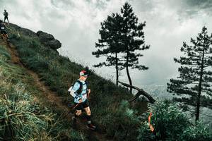 BIB: 
                            <button type="button" onclick="openModal(26000807)" class="btn btn-primary btn-sm float-right btn-popup" data-toggle="modal" data-target=".modal-high-quality">
                        <i class="fas fa-shopping-cart"></i> Add to Cart
                    </button>
                                            <button type="button" onclick="isThisMe(26000807, true)" class="btn btn-success btn-sm float-right btn-popup btn-isme hidden" data-toggle="tooltip" data-placement="bottom" title="นี่คือรูปของคุณใช่ไหม คลิกที่นี่เพื่อเอาเข้าอัลบั้ม">
                        <i class="fas fa-plus"></i> Add to album
                    </button>
                    <button type="button" onclick="isThisMe(26000807, false)" class="btn btn-warning btn-sm float-right btn-popup btn-isnotme hidden">
                        <i class="fas fa-ban"></i> Remove from album
                    </button>