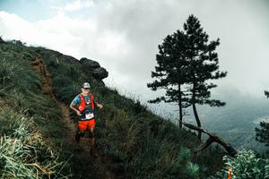 BIB: 
                            <button type="button" onclick="openModal(26000928)" class="btn btn-primary btn-sm float-right btn-popup" data-toggle="modal" data-target=".modal-high-quality">
                        <i class="fas fa-shopping-cart"></i> Add to Cart
                    </button>
                                            <button type="button" onclick="isThisMe(26000928, true)" class="btn btn-success btn-sm float-right btn-popup btn-isme hidden" data-toggle="tooltip" data-placement="bottom" title="นี่คือรูปของคุณใช่ไหม คลิกที่นี่เพื่อเอาเข้าอัลบั้ม">
                        <i class="fas fa-plus"></i> Add to album
                    </button>
                    <button type="button" onclick="isThisMe(26000928, false)" class="btn btn-warning btn-sm float-right btn-popup btn-isnotme hidden">
                        <i class="fas fa-ban"></i> Remove from album
                    </button>