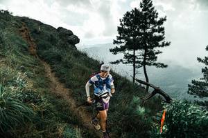 BIB: 
                            <button type="button" onclick="openModal(26001218)" class="btn btn-primary btn-sm float-right btn-popup" data-toggle="modal" data-target=".modal-high-quality">
                        <i class="fas fa-shopping-cart"></i> Add to Cart
                    </button>
                                            <button type="button" onclick="isThisMe(26001218, true)" class="btn btn-success btn-sm float-right btn-popup btn-isme hidden" data-toggle="tooltip" data-placement="bottom" title="นี่คือรูปของคุณใช่ไหม คลิกที่นี่เพื่อเอาเข้าอัลบั้ม">
                        <i class="fas fa-plus"></i> Add to album
                    </button>
                    <button type="button" onclick="isThisMe(26001218, false)" class="btn btn-warning btn-sm float-right btn-popup btn-isnotme hidden">
                        <i class="fas fa-ban"></i> Remove from album
                    </button>