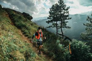 BIB: 
                            <button type="button" onclick="openModal(26001787)" class="btn btn-primary btn-sm float-right btn-popup" data-toggle="modal" data-target=".modal-high-quality">
                        <i class="fas fa-shopping-cart"></i> Add to Cart
                    </button>
                                            <button type="button" onclick="isThisMe(26001787, true)" class="btn btn-success btn-sm float-right btn-popup btn-isme hidden" data-toggle="tooltip" data-placement="bottom" title="นี่คือรูปของคุณใช่ไหม คลิกที่นี่เพื่อเอาเข้าอัลบั้ม">
                        <i class="fas fa-plus"></i> Add to album
                    </button>
                    <button type="button" onclick="isThisMe(26001787, false)" class="btn btn-warning btn-sm float-right btn-popup btn-isnotme hidden">
                        <i class="fas fa-ban"></i> Remove from album
                    </button>