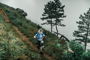 BIB: 
                            <button type="button" onclick="openModal(26000346)" class="btn btn-primary btn-sm float-right btn-popup" data-toggle="modal" data-target=".modal-high-quality">
                        <i class="fas fa-shopping-cart"></i> Add to Cart
                    </button>
                                            <button type="button" onclick="isThisMe(26000346, true)" class="btn btn-success btn-sm float-right btn-popup btn-isme hidden" data-toggle="tooltip" data-placement="bottom" title="นี่คือรูปของคุณใช่ไหม คลิกที่นี่เพื่อเอาเข้าอัลบั้ม">
                        <i class="fas fa-plus"></i> Add to album
                    </button>
                    <button type="button" onclick="isThisMe(26000346, false)" class="btn btn-warning btn-sm float-right btn-popup btn-isnotme hidden">
                        <i class="fas fa-ban"></i> Remove from album
                    </button>