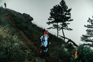 BIB: 
                            <button type="button" onclick="openModal(26001523)" class="btn btn-primary btn-sm float-right btn-popup" data-toggle="modal" data-target=".modal-high-quality">
                        <i class="fas fa-shopping-cart"></i> Add to Cart
                    </button>
                                            <button type="button" onclick="isThisMe(26001523, true)" class="btn btn-success btn-sm float-right btn-popup btn-isme hidden" data-toggle="tooltip" data-placement="bottom" title="นี่คือรูปของคุณใช่ไหม คลิกที่นี่เพื่อเอาเข้าอัลบั้ม">
                        <i class="fas fa-plus"></i> Add to album
                    </button>
                    <button type="button" onclick="isThisMe(26001523, false)" class="btn btn-warning btn-sm float-right btn-popup btn-isnotme hidden">
                        <i class="fas fa-ban"></i> Remove from album
                    </button>