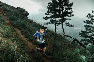 BIB: 
                            <button type="button" onclick="openModal(26000961)" class="btn btn-primary btn-sm float-right btn-popup" data-toggle="modal" data-target=".modal-high-quality">
                        <i class="fas fa-shopping-cart"></i> Add to Cart
                    </button>
                                            <button type="button" onclick="isThisMe(26000961, true)" class="btn btn-success btn-sm float-right btn-popup btn-isme hidden" data-toggle="tooltip" data-placement="bottom" title="นี่คือรูปของคุณใช่ไหม คลิกที่นี่เพื่อเอาเข้าอัลบั้ม">
                        <i class="fas fa-plus"></i> Add to album
                    </button>
                    <button type="button" onclick="isThisMe(26000961, false)" class="btn btn-warning btn-sm float-right btn-popup btn-isnotme hidden">
                        <i class="fas fa-ban"></i> Remove from album
                    </button>