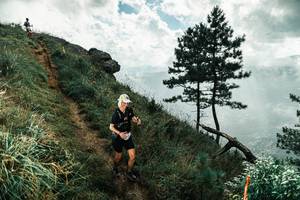 BIB: 
                            <button type="button" onclick="openModal(26000880)" class="btn btn-primary btn-sm float-right btn-popup" data-toggle="modal" data-target=".modal-high-quality">
                        <i class="fas fa-shopping-cart"></i> Add to Cart
                    </button>
                                            <button type="button" onclick="isThisMe(26000880, true)" class="btn btn-success btn-sm float-right btn-popup btn-isme hidden" data-toggle="tooltip" data-placement="bottom" title="นี่คือรูปของคุณใช่ไหม คลิกที่นี่เพื่อเอาเข้าอัลบั้ม">
                        <i class="fas fa-plus"></i> Add to album
                    </button>
                    <button type="button" onclick="isThisMe(26000880, false)" class="btn btn-warning btn-sm float-right btn-popup btn-isnotme hidden">
                        <i class="fas fa-ban"></i> Remove from album
                    </button>