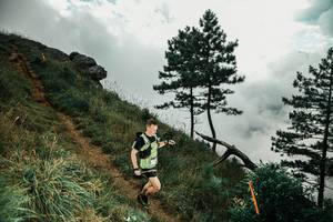 BIB: 
                            <button type="button" onclick="openModal(25999850)" class="btn btn-primary btn-sm float-right btn-popup" data-toggle="modal" data-target=".modal-high-quality">
                        <i class="fas fa-shopping-cart"></i> Add to Cart
                    </button>
                                            <button type="button" onclick="isThisMe(25999850, true)" class="btn btn-success btn-sm float-right btn-popup btn-isme hidden" data-toggle="tooltip" data-placement="bottom" title="นี่คือรูปของคุณใช่ไหม คลิกที่นี่เพื่อเอาเข้าอัลบั้ม">
                        <i class="fas fa-plus"></i> Add to album
                    </button>
                    <button type="button" onclick="isThisMe(25999850, false)" class="btn btn-warning btn-sm float-right btn-popup btn-isnotme hidden">
                        <i class="fas fa-ban"></i> Remove from album
                    </button>